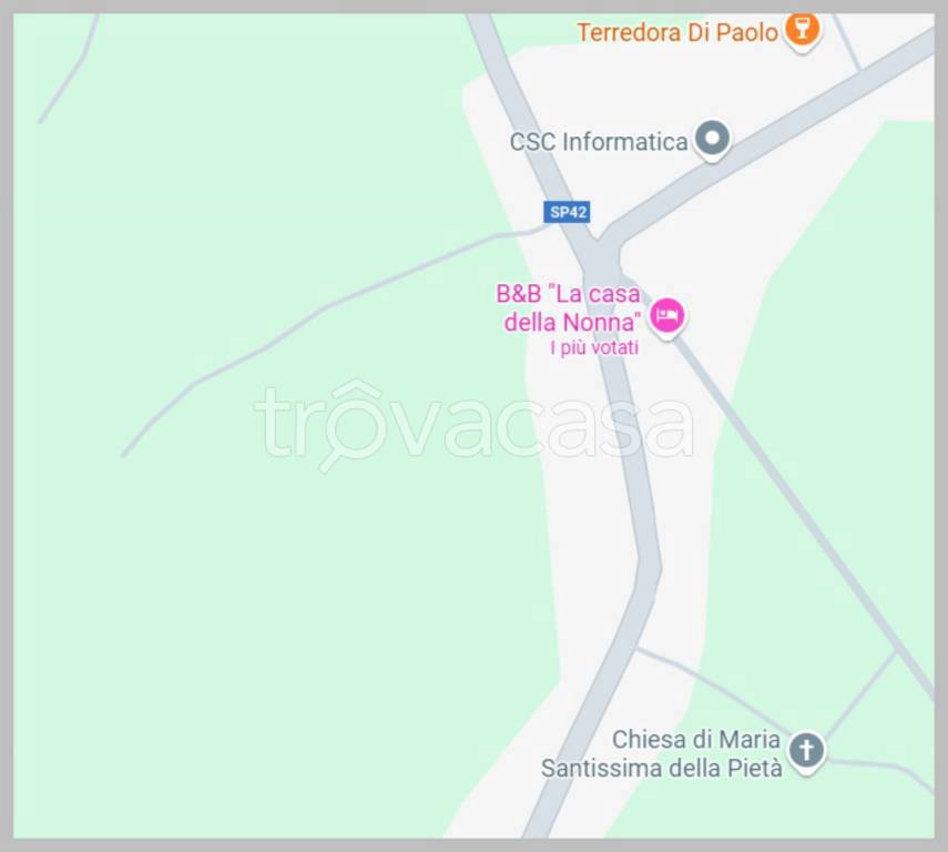 immagine annuncio 8 di 15