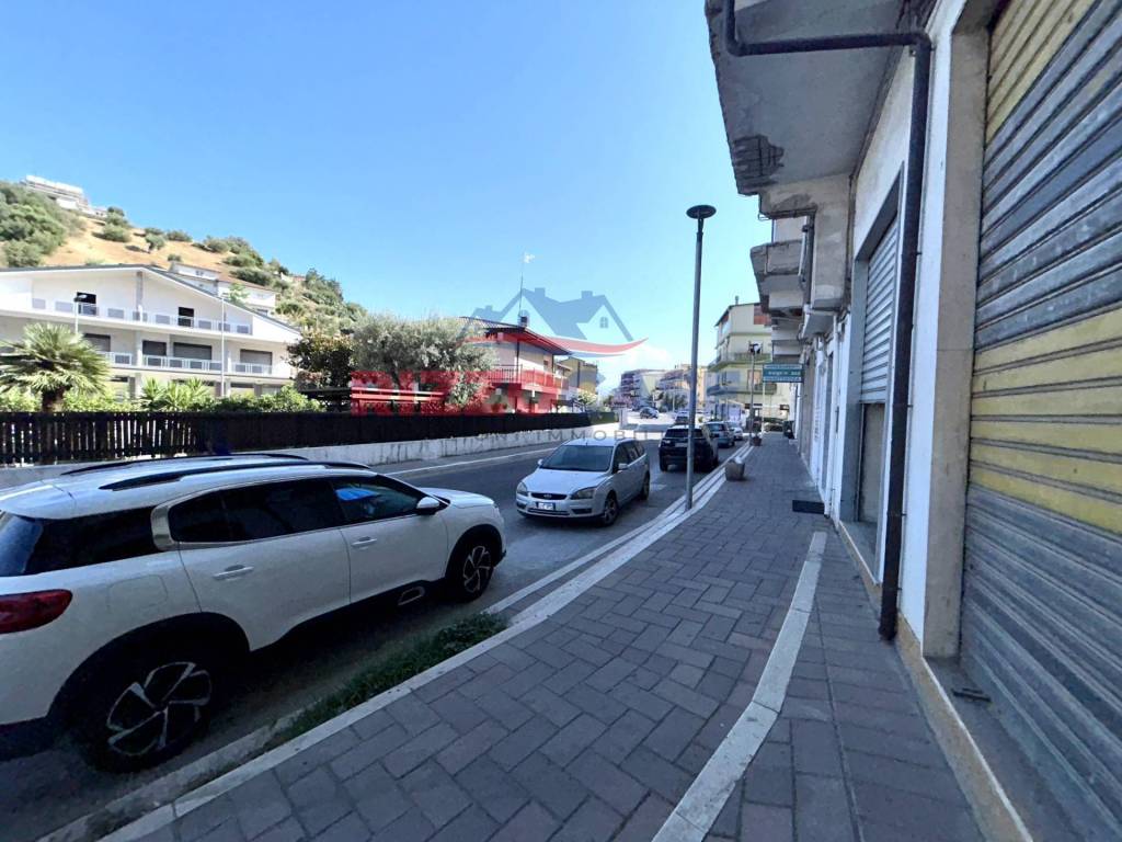 immagine annuncio 8 di 9