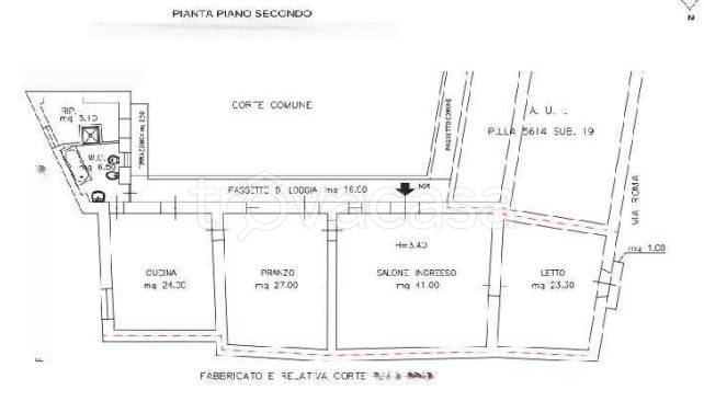 immagine annuncio 5 di 6