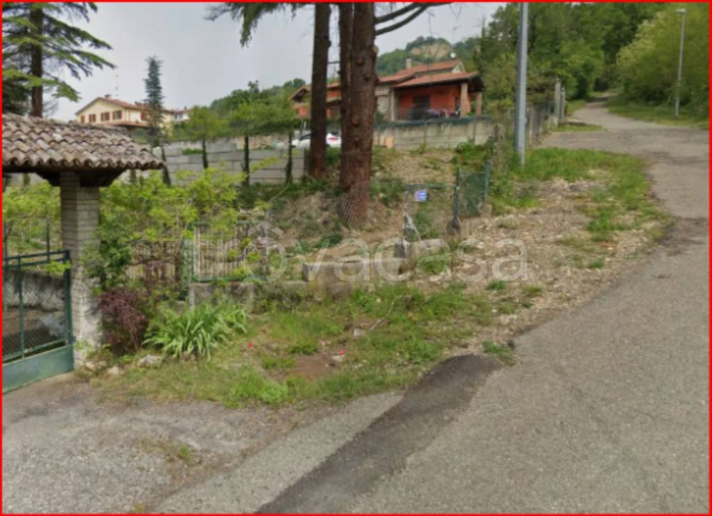 immagine annuncio 3 di 11