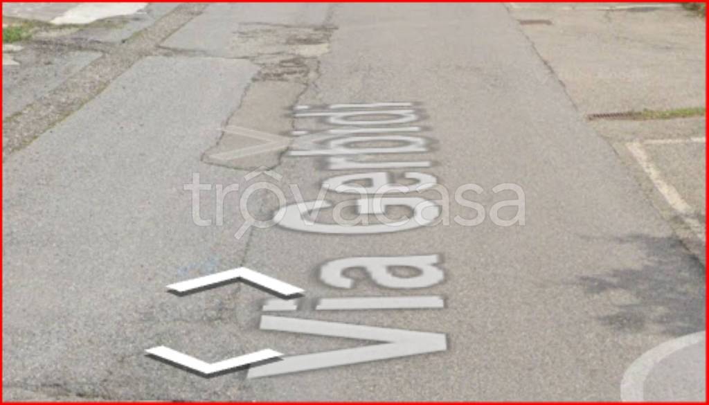 immagine annuncio 7 di 11