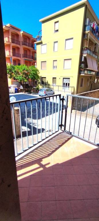 immagine annuncio 9 di 12