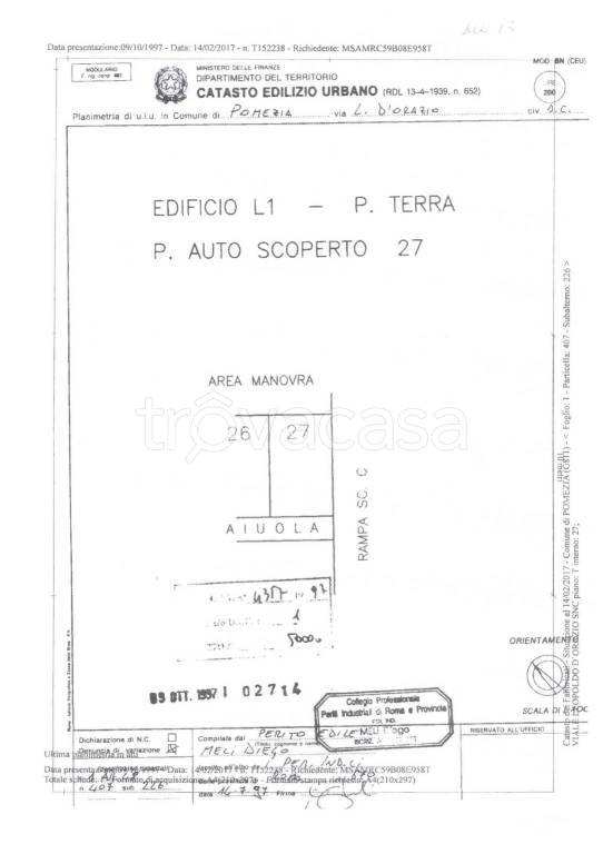 immagine annuncio 5 di 15