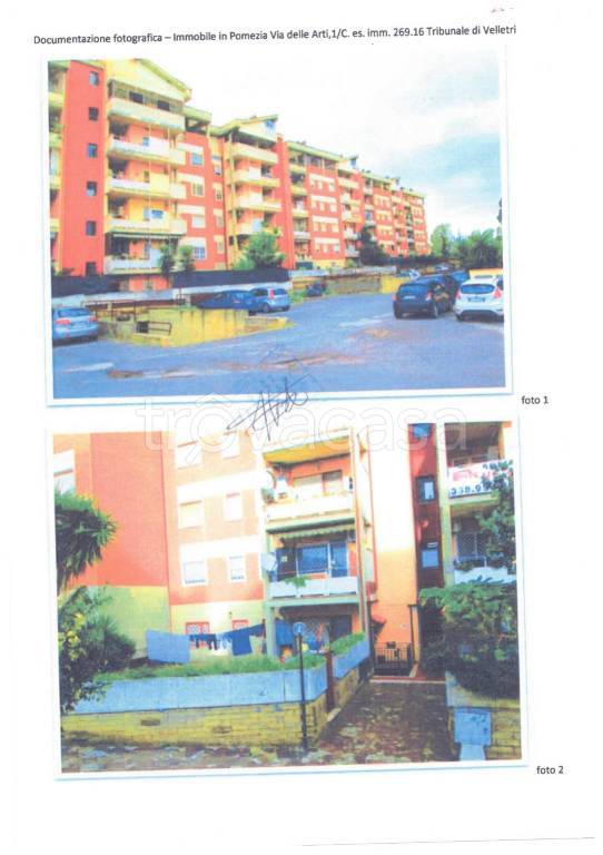 immagine annuncio 6 di 15