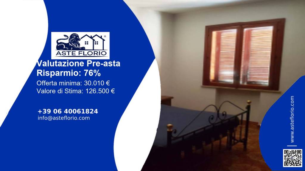 immagine annuncio 11 di 12