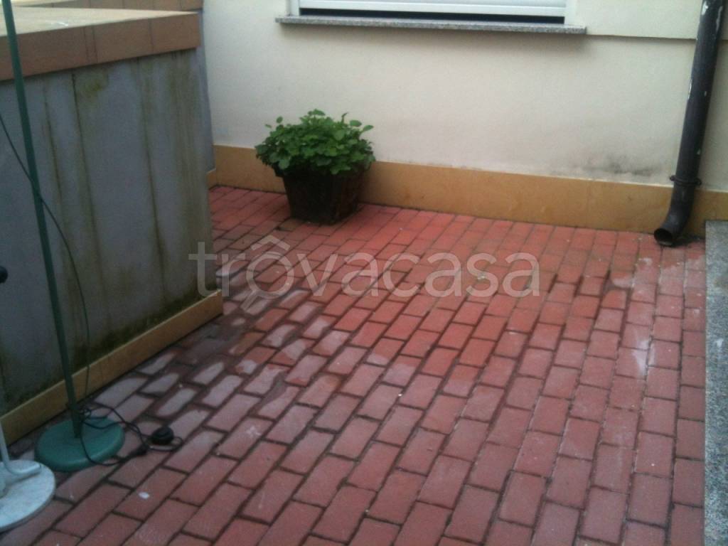 immagine annuncio 7 di 14