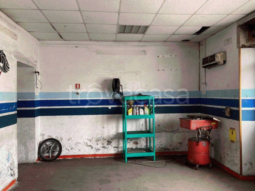 immagine annuncio 6 di 10