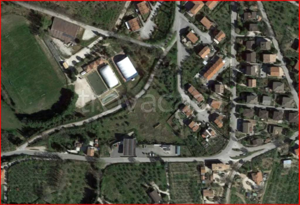 immagine annuncio 6 di 11