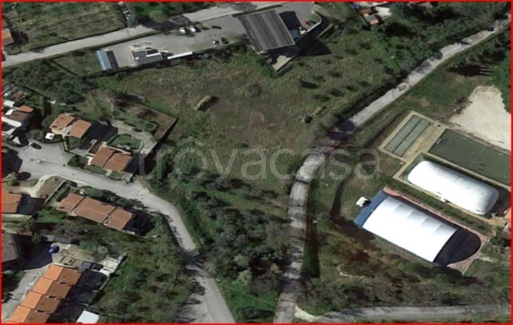 immagine annuncio 8 di 11