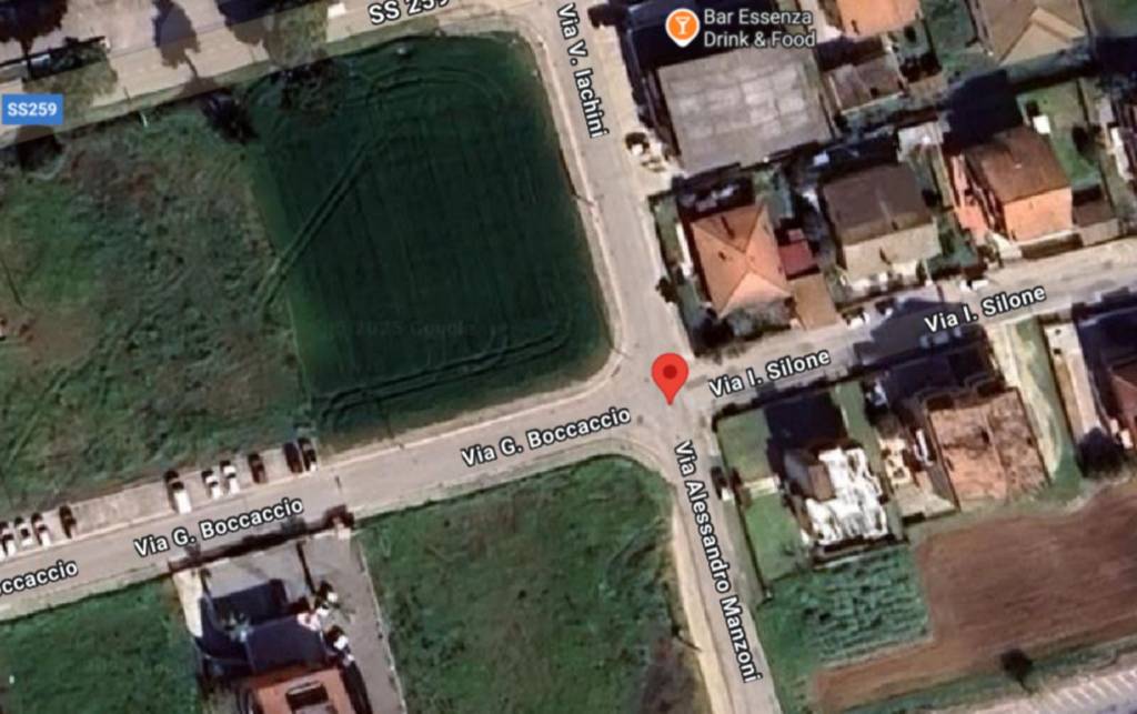 immagine annuncio 2 di 11
