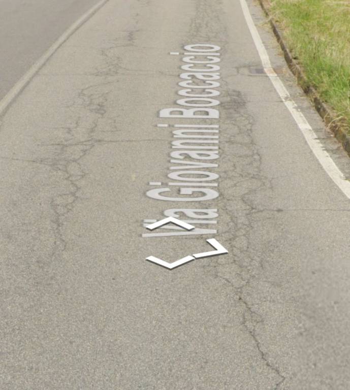 immagine annuncio 8 di 11