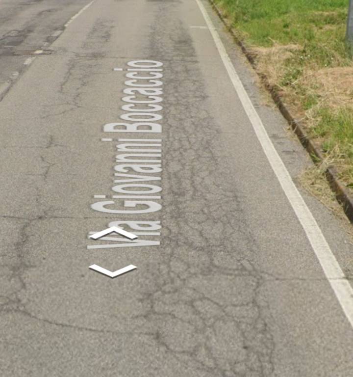 immagine annuncio 9 di 11