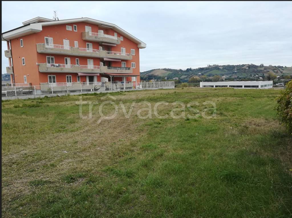 immagine annuncio 1 di 11