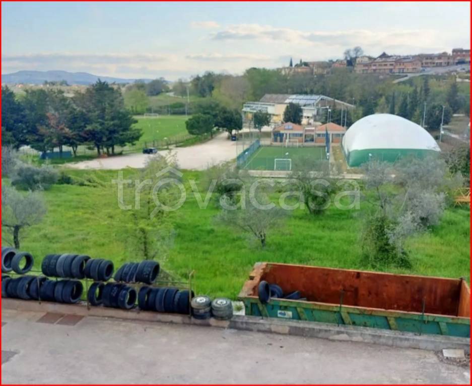 immagine annuncio 4 di 11