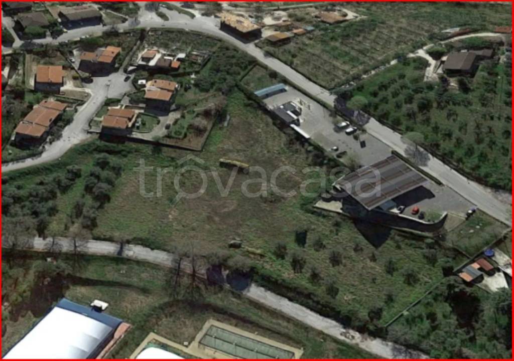 immagine annuncio 5 di 11