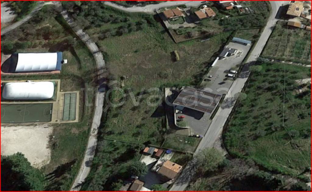 immagine annuncio 6 di 11