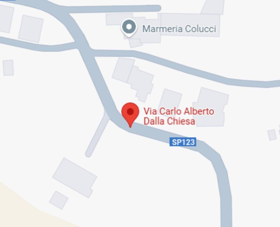 immagine annuncio 1 di 11