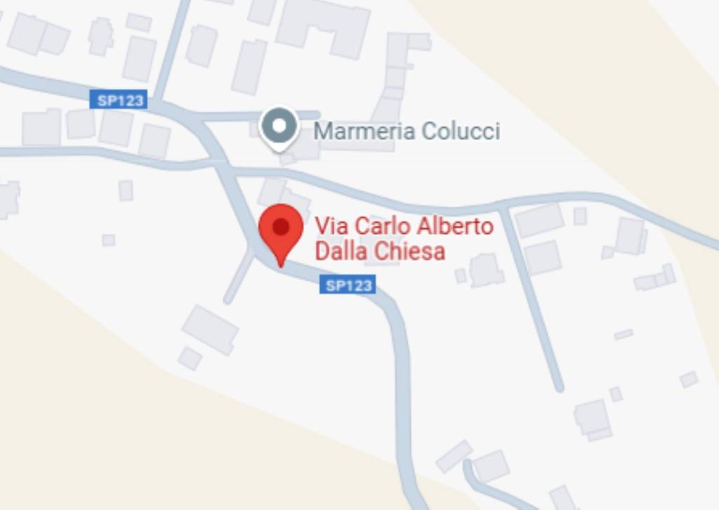immagine annuncio 4 di 11