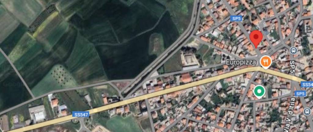 immagine annuncio 2 di 7