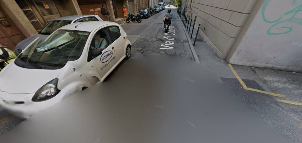 immagine annuncio 6 di 11