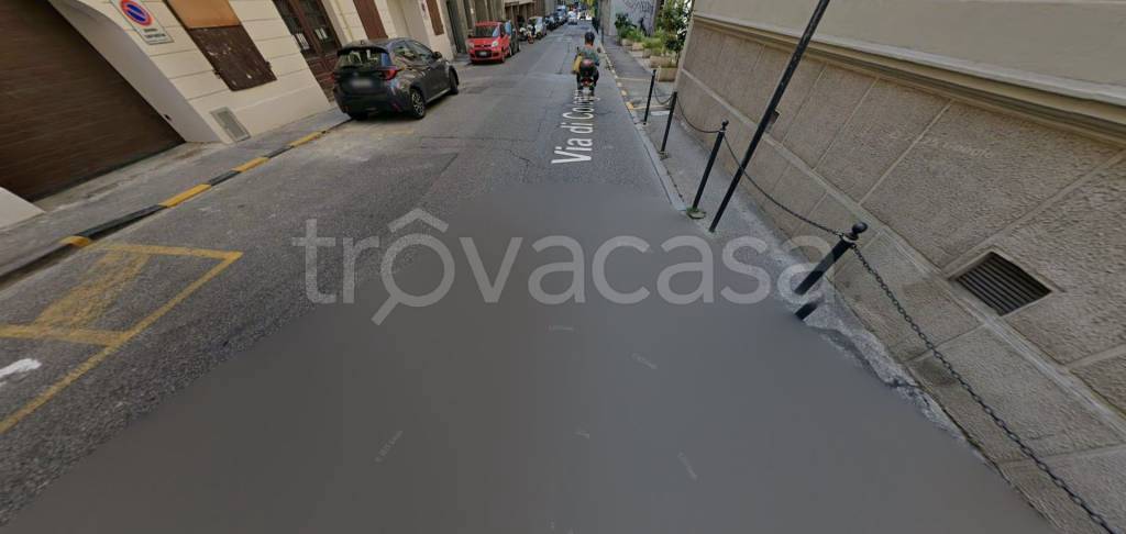 immagine annuncio 9 di 11
