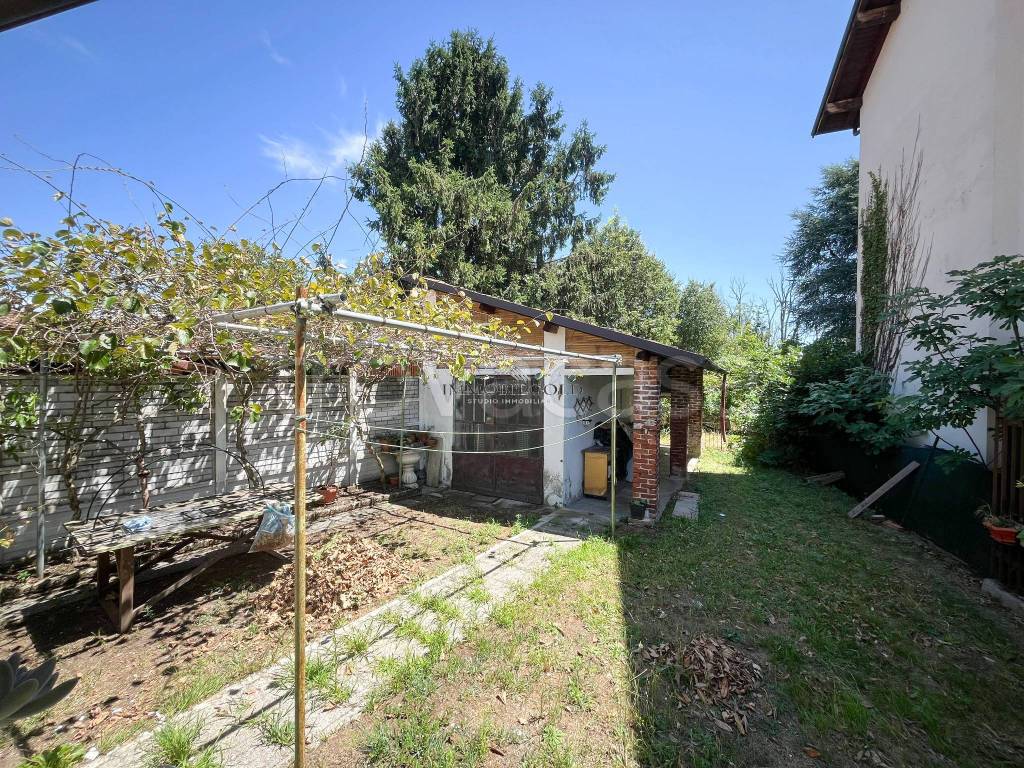 immagine annuncio 11 di 15