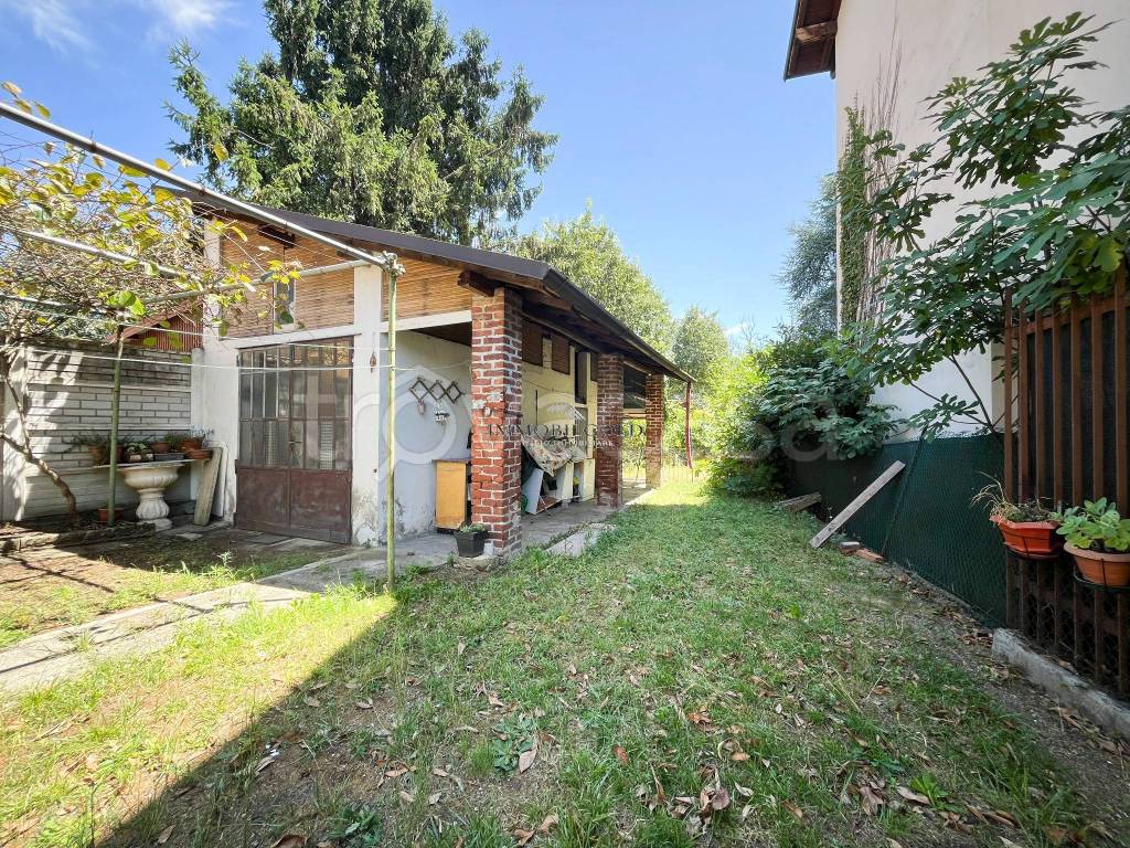 immagine annuncio 10 di 15