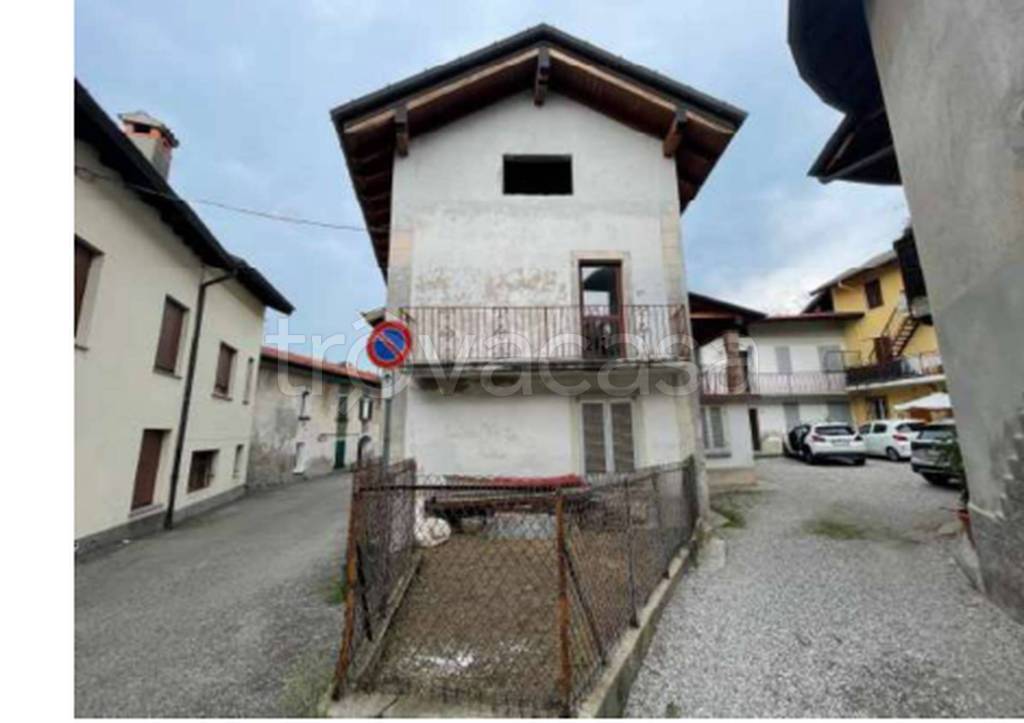 immagine annuncio 6 di 11
