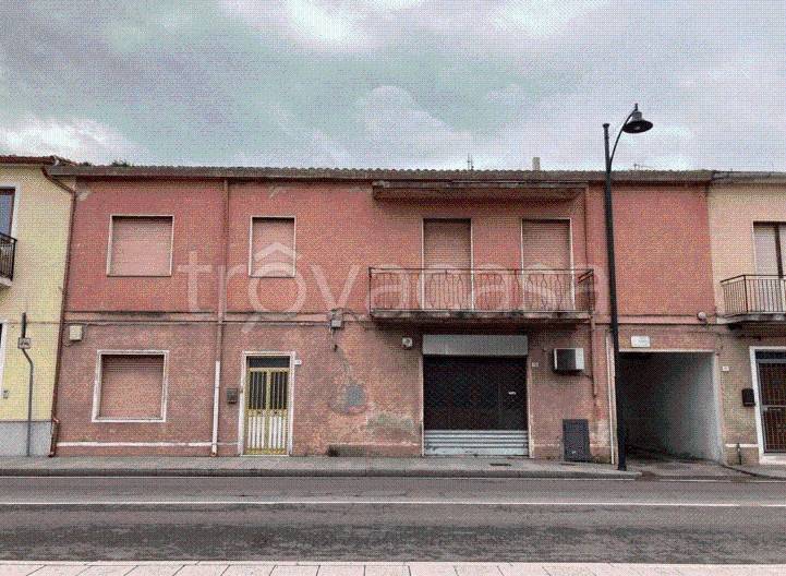 immagine annuncio 13 di 14