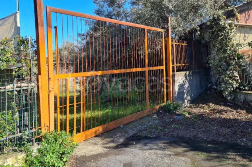 immagine annuncio 2 di 6