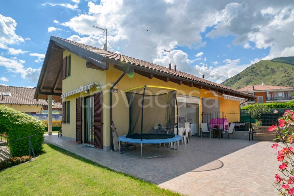 immagine annuncio 1 di 15
