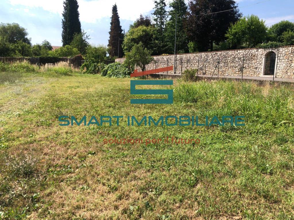 immagine annuncio 4 di 14
