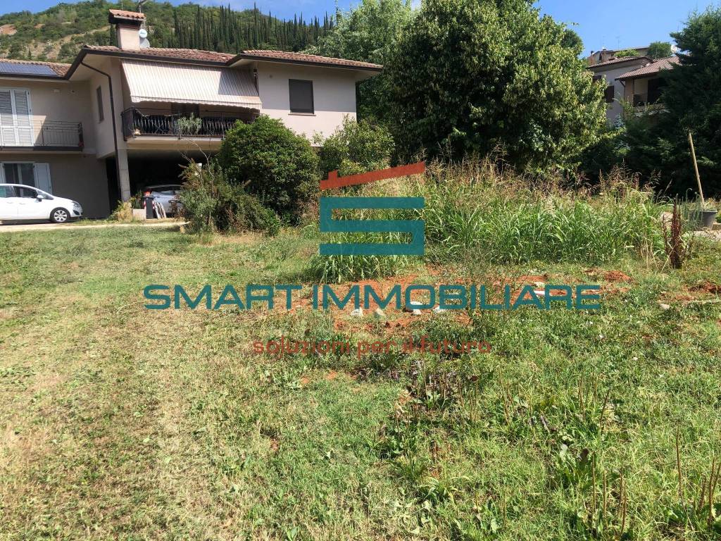immagine annuncio 10 di 14