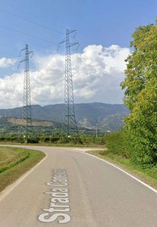 immagine annuncio 4 di 9