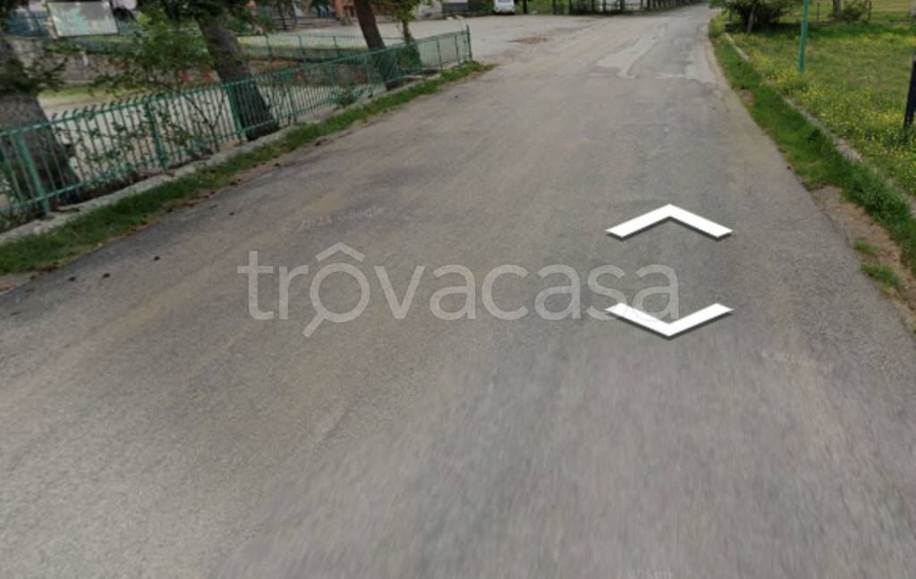 immagine annuncio 4 di 11