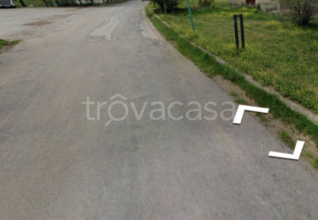 immagine annuncio 5 di 11