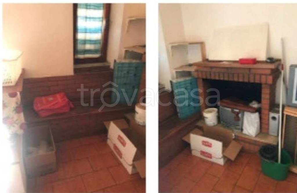 immagine annuncio 5 di 12