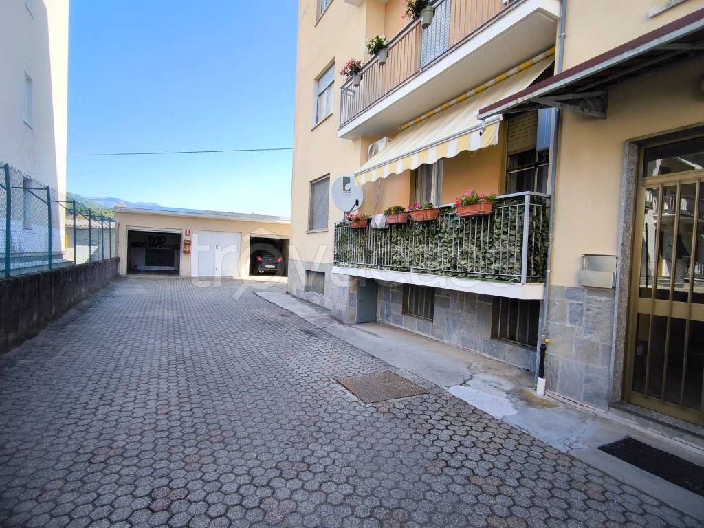 immagine annuncio 1 di 15