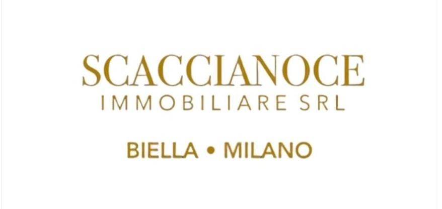 immagine annuncio 12 di 13