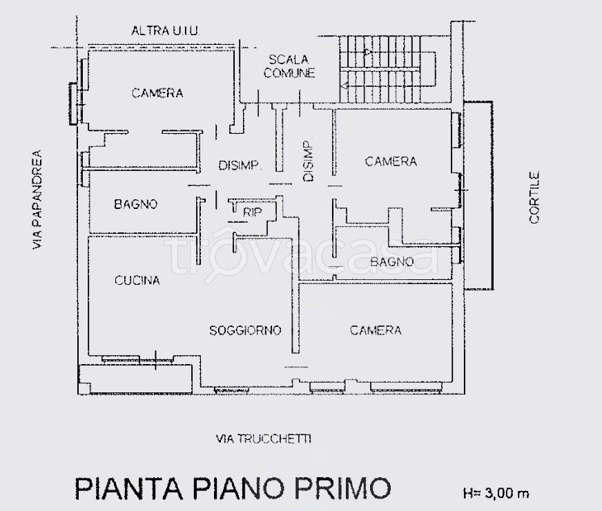 immagine annuncio 8 di 15