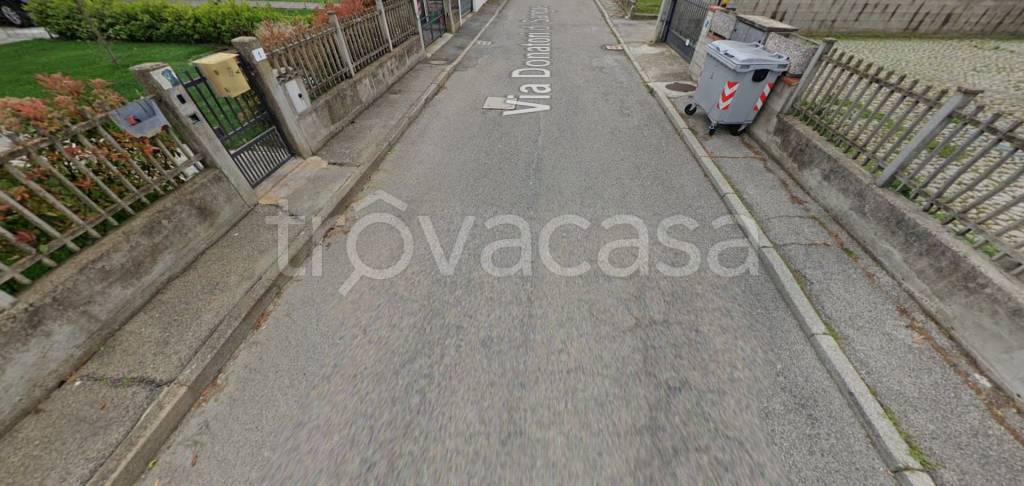 immagine annuncio 4 di 8