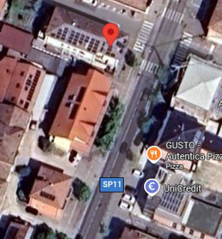 immagine annuncio 9 di 11