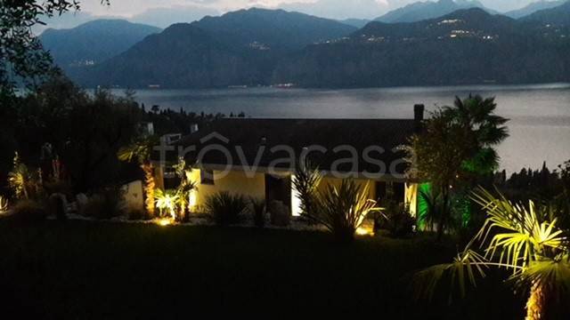 immagine annuncio 3 di 9