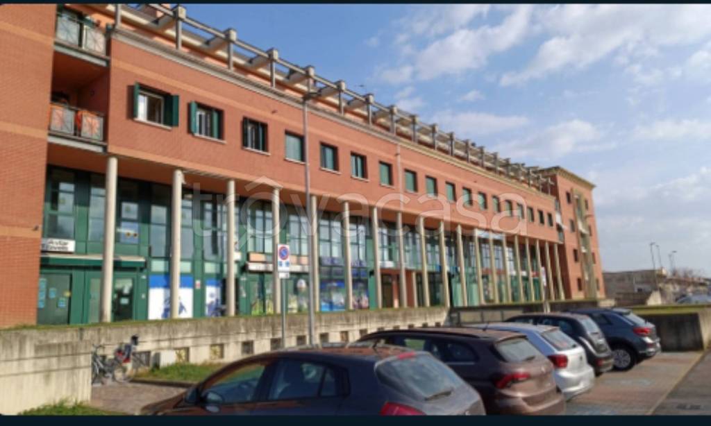 immagine annuncio 9 di 11