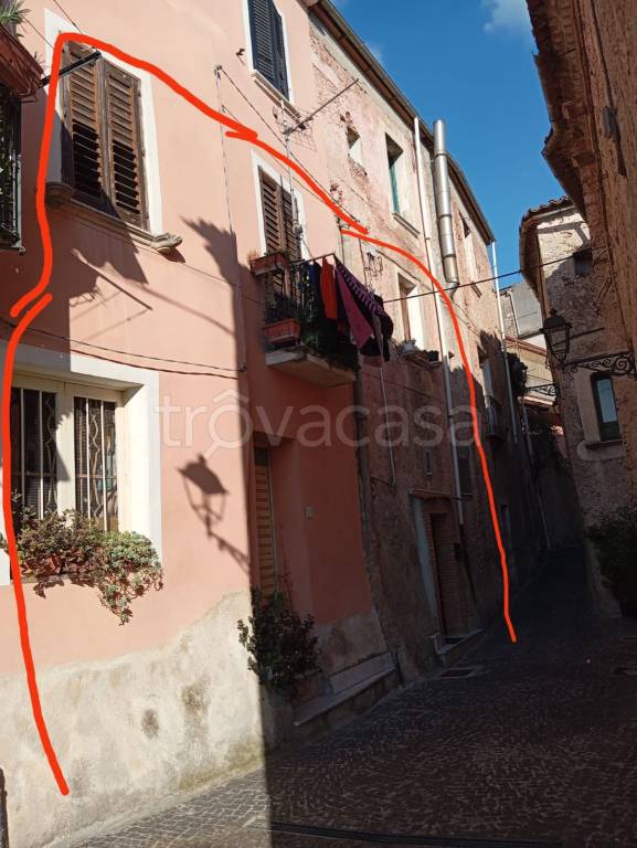 immagine annuncio 8 di 13
