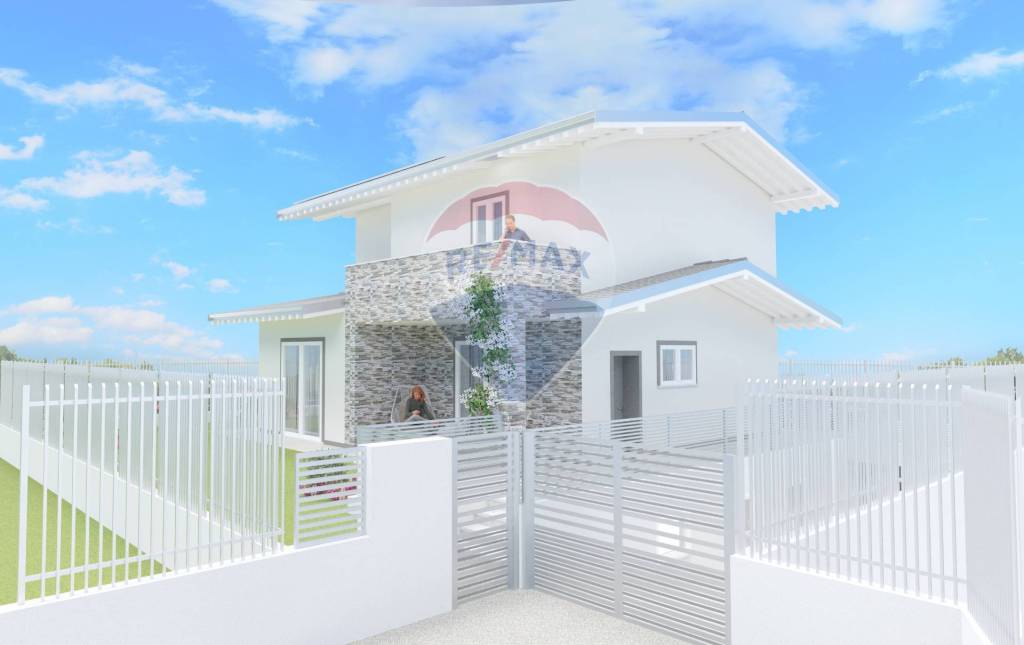 immagine annuncio 3 di 14