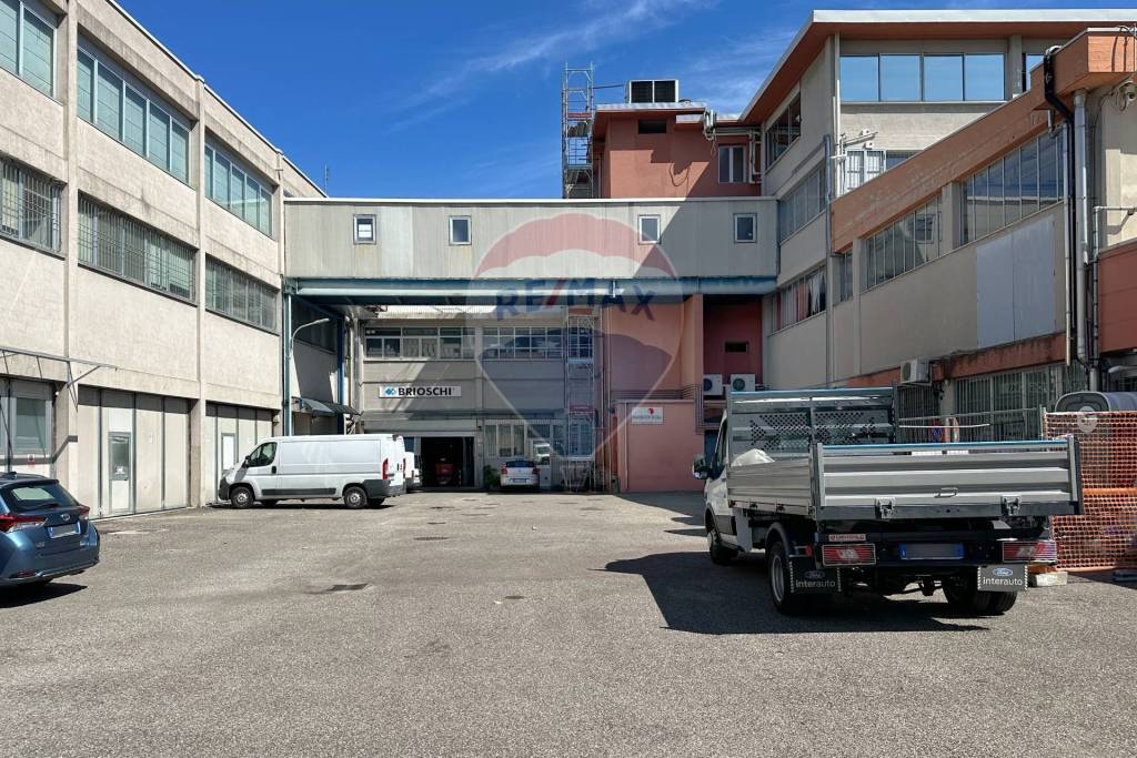 immagine annuncio 1 di 11