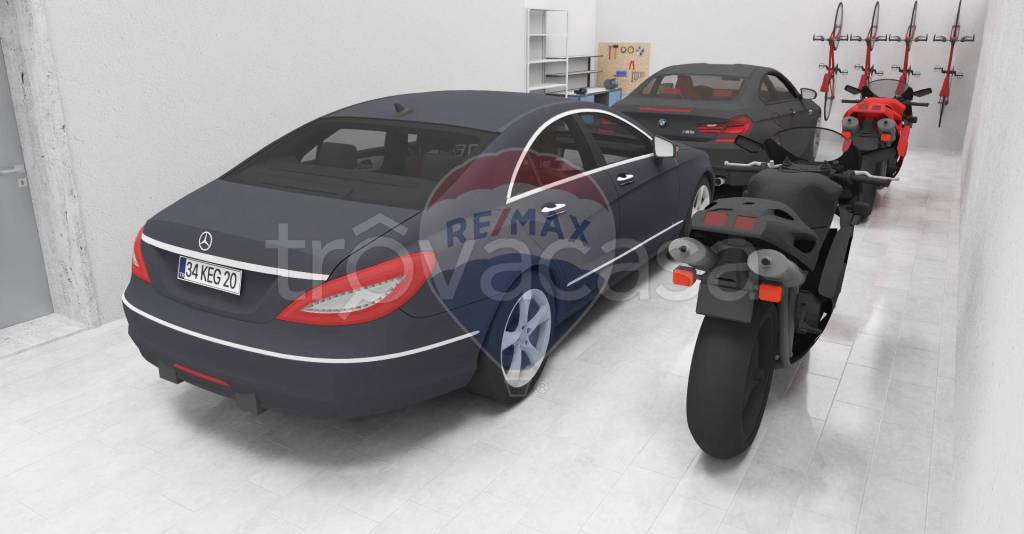 immagine annuncio 10 di 14