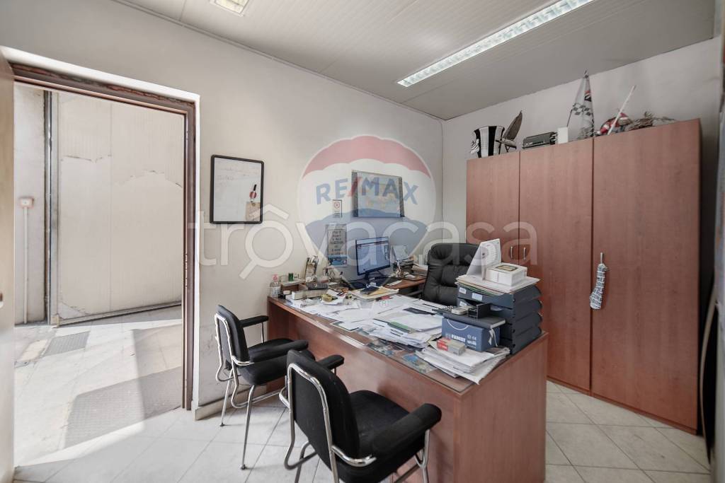 immagine annuncio 8 di 11