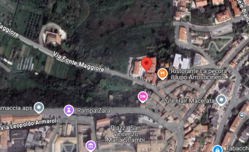 immagine annuncio 2 di 11